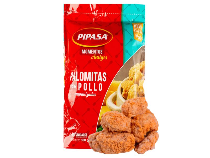 Palomita-De-Pollo-Pipasa-Empanizadas-Doypack-500g-1-32795