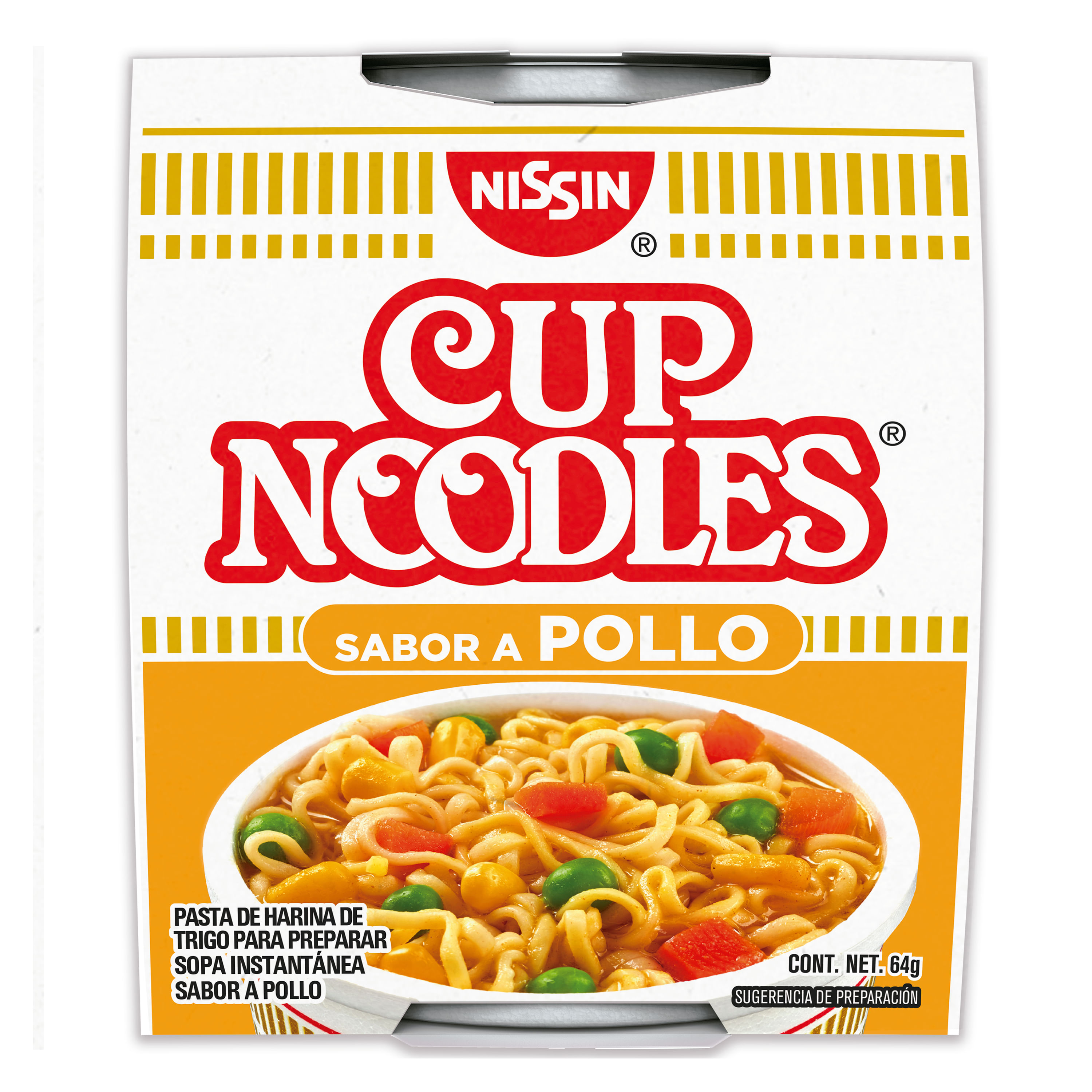 Sopa-Instant-nea-Nissin-Cup-Noodles-Sabor-Pollo-Vaso-64gr-1-28742