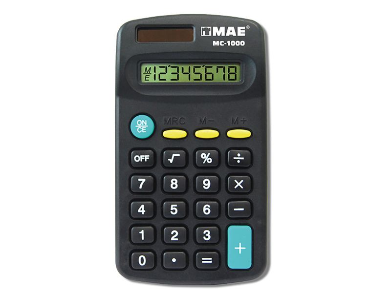 Claculadora-Mae-Mc-100-1-71748