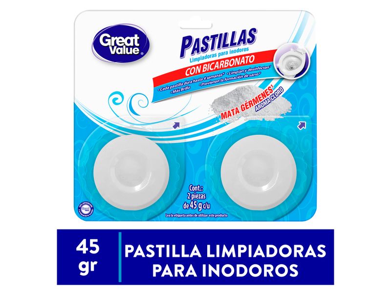 Pastilla-Inodoro-Great-Value-azul-2-pack-1-69753