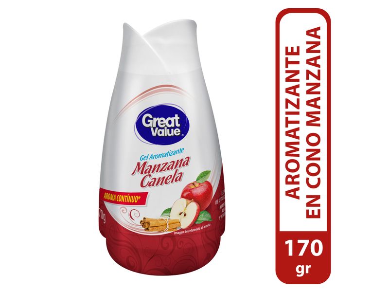 Aromatizante-en-cono-Great-Value-manzana-170g-1-70221