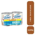 Nestl-La-Lechera-Dulce-De-Leche-2-Pack-760gr-1-74466