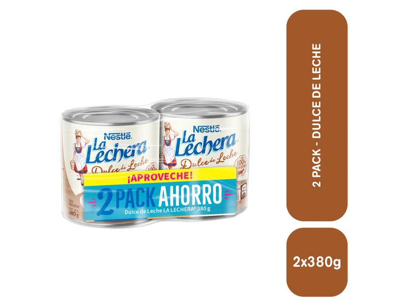 Nestl-La-Lechera-Dulce-De-Leche-2-Pack-760gr-1-74466