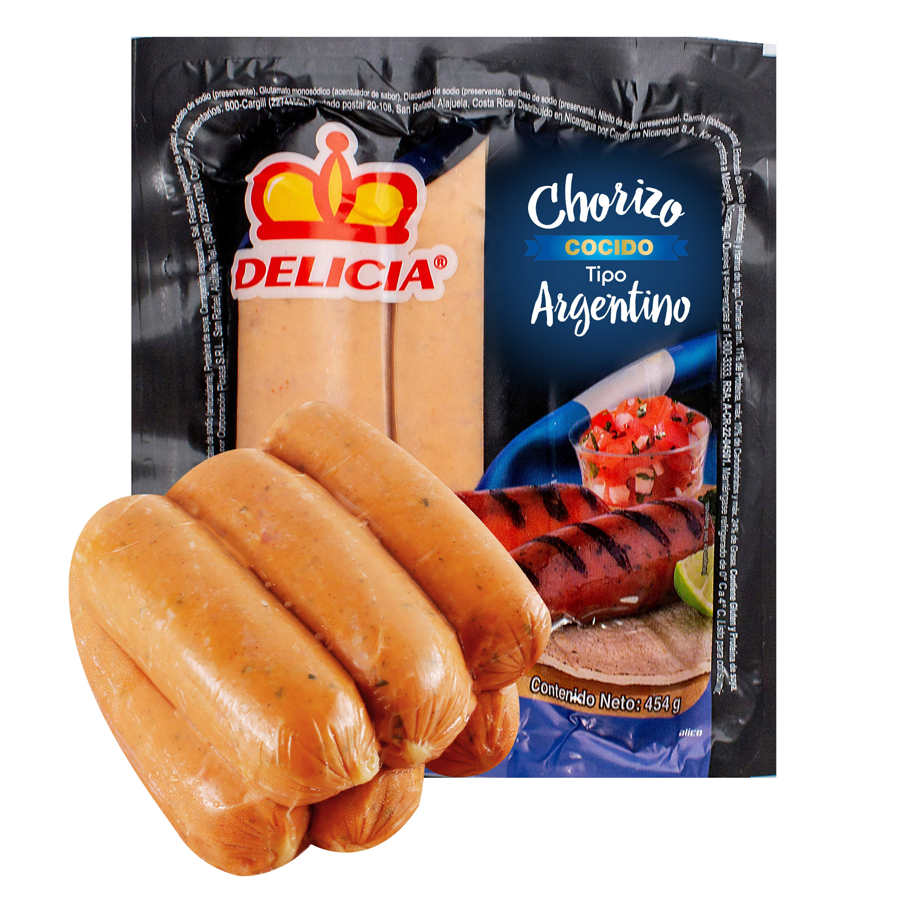 Chorizo-Cocido-Delicia-Tipo-Argentino-454g-1-81799