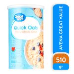 Avena-Great-Value-quick-Oats-510g-1-85470