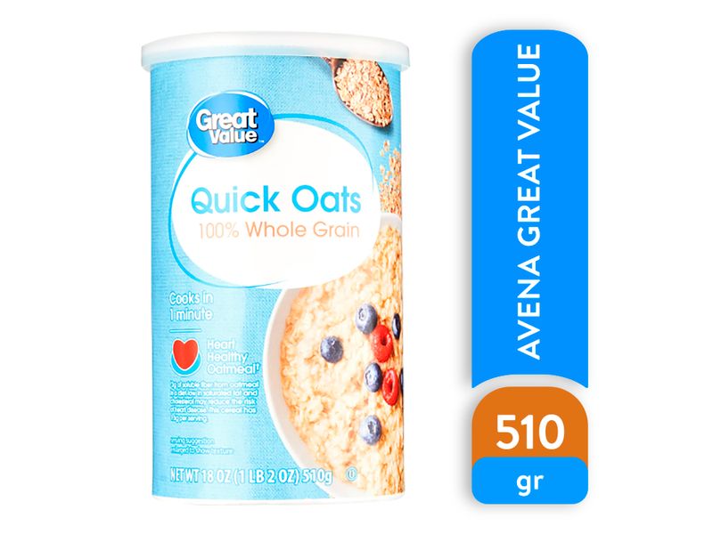 Avena-Great-Value-quick-Oats-510g-1-85470