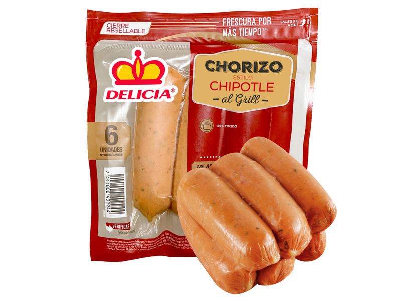 Chorizo-Delicia-Chipotle-454g-1-94179