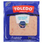 Jam-n-de-Pavo-Toledo-450gr-1-87300