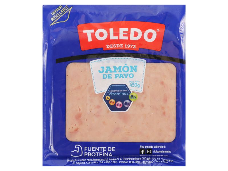 Jam-n-de-Pavo-Toledo-450gr-1-87300