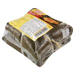 Tamales-Melba-De-Cerdo-450gr-3-33281