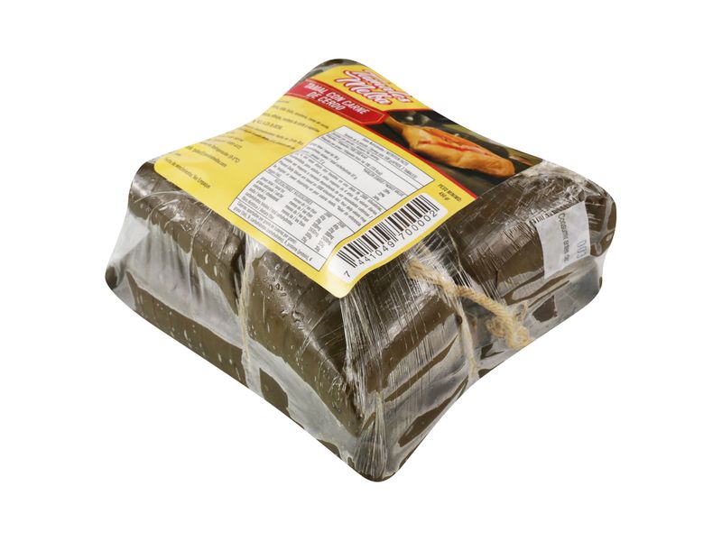 Tamales-Melba-De-Cerdo-450gr-3-33281