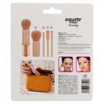 Set-Para-Maquillaje-Equate-Para-Viaje-2-87853