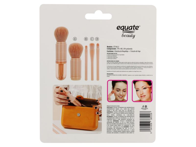 Set-Para-Maquillaje-Equate-Para-Viaje-2-87853