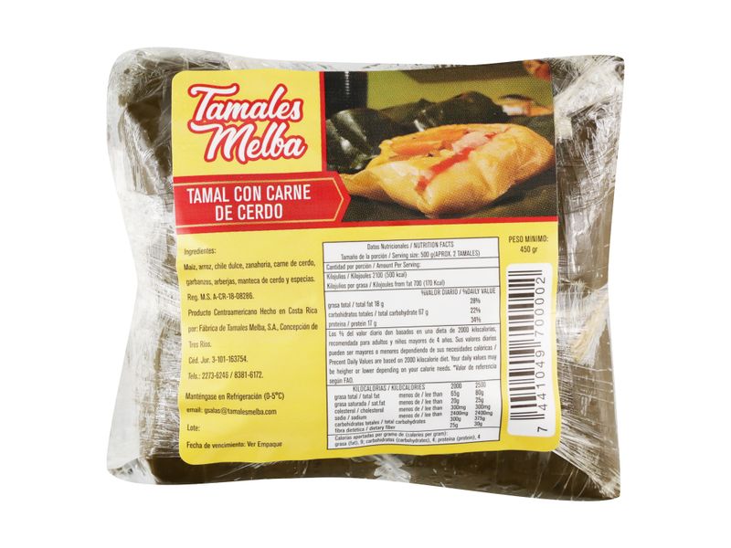 Tamales-Melba-De-Cerdo-450gr-1-33281