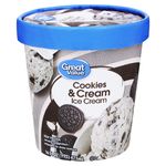 Helado-Great-Value-Galleta-Y-Crema-473-ml-1-90129