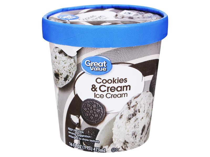 Helado-Great-Value-Galleta-Y-Crema-473-ml-1-90129