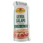 Salami-Genoa-Eckrich-Kilo-1-77138