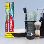 Cepillo-de-Dientes-Colgate-Twister-Y-Pasta-Dental-Triple-Acci-n-50-ml-5-24626