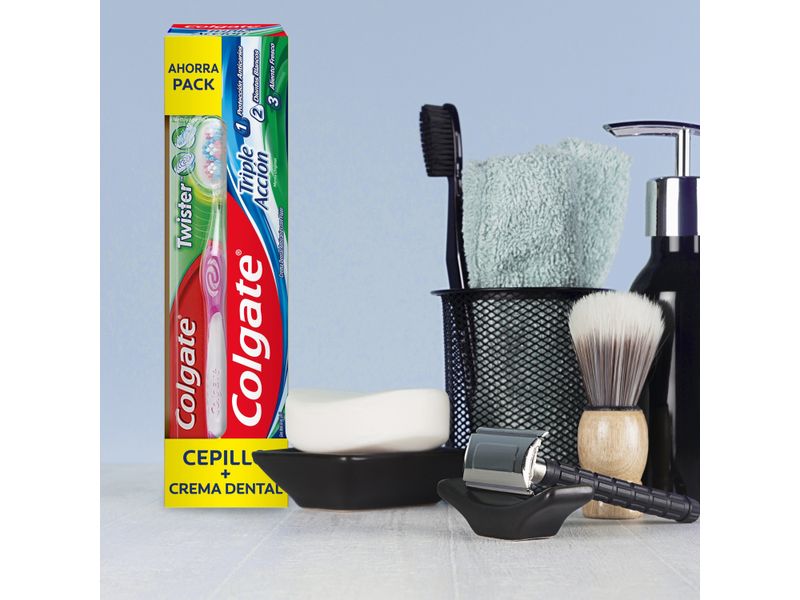 Cepillo-de-Dientes-Colgate-Twister-Y-Pasta-Dental-Triple-Acci-n-50-ml-5-24626