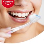 Cepillo-de-Dientes-Colgate-Twister-Y-Pasta-Dental-Triple-Acci-n-50-ml-6-24626