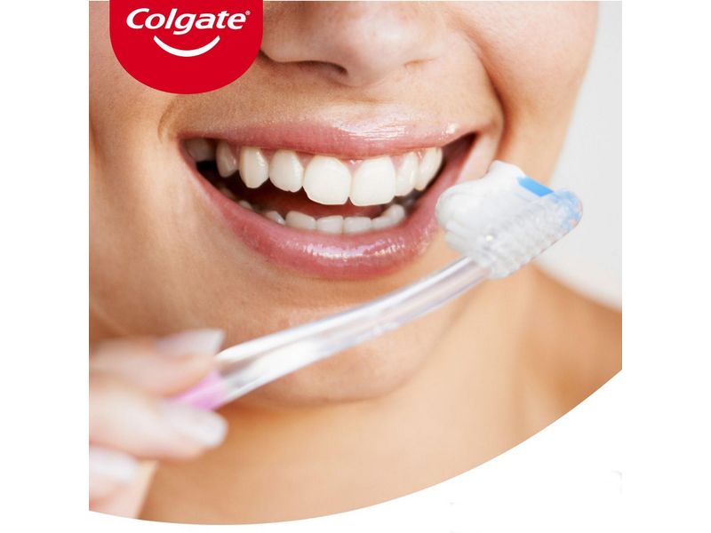 Cepillo-de-Dientes-Colgate-Twister-Y-Pasta-Dental-Triple-Acci-n-50-ml-6-24626