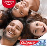 Pasta-Dental-Colgate-Doble-Frescura-75-ml-7-54396