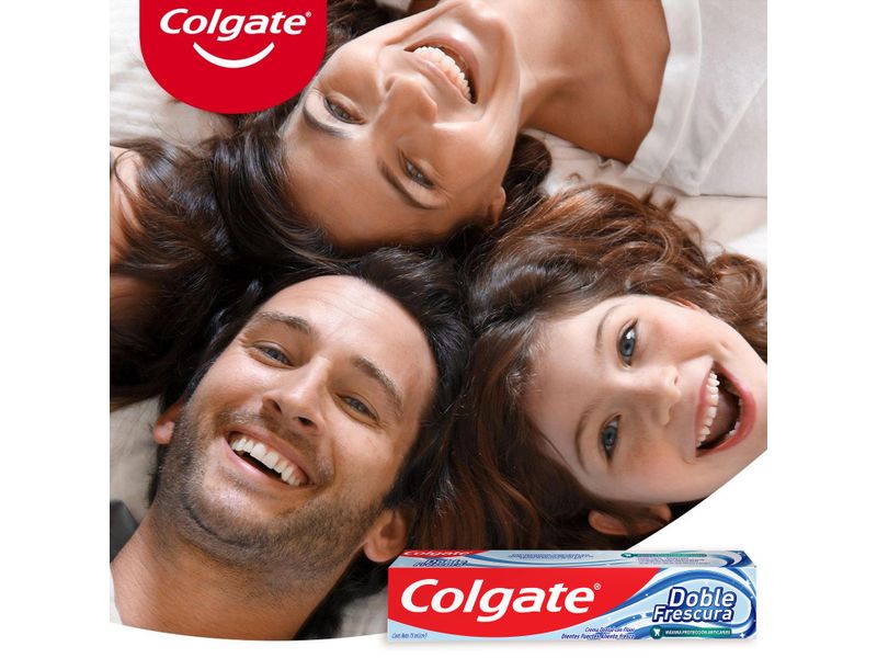 Pasta-Dental-Colgate-Doble-Frescura-75-ml-7-54396