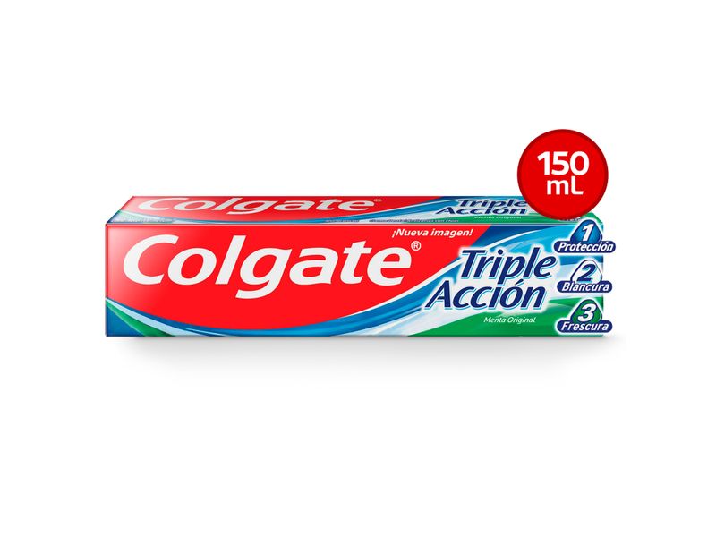 Pasta-Dental-Colgate-Triple-Acci-n-150-ml-1-24699