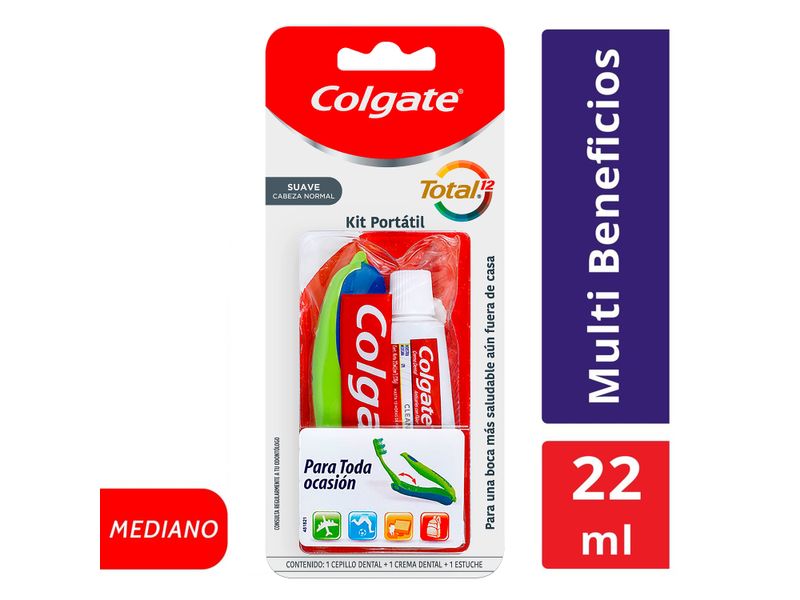 Kit-Port-til-Colgate-con-Cepillo-Dental-Plegable-y-Pasta-Dental-Total-12-Clean-Mint-22ml-1-24689