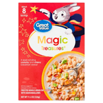 Cereal-Great-Value-Tesoro-M-gico-326g-2-33192