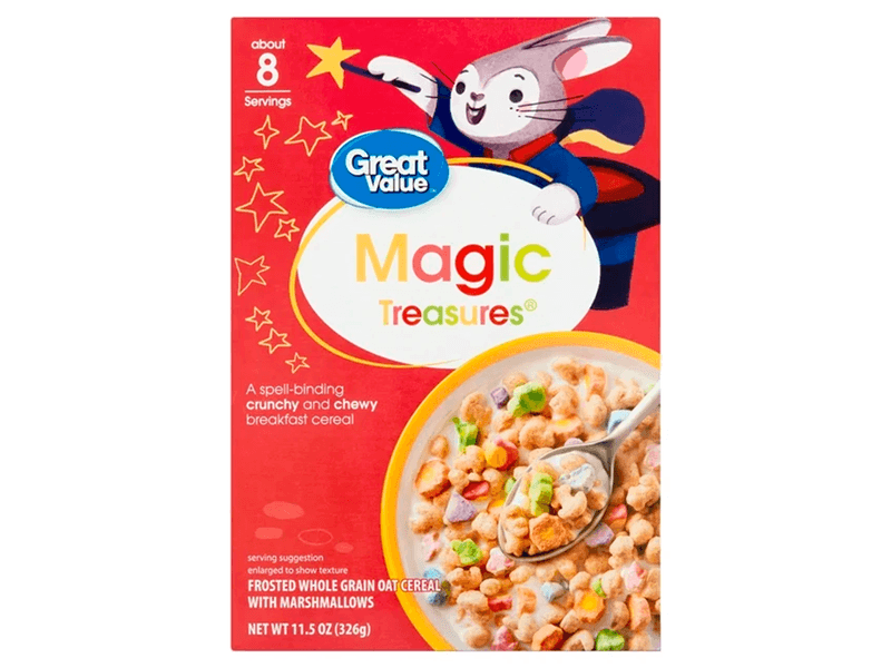 Cereal-Great-Value-Tesoro-M-gico-326g-2-33192