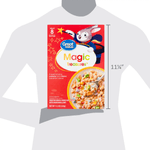 Cereal-Great-Value-Tesoro-M-gico-326g-3-33192