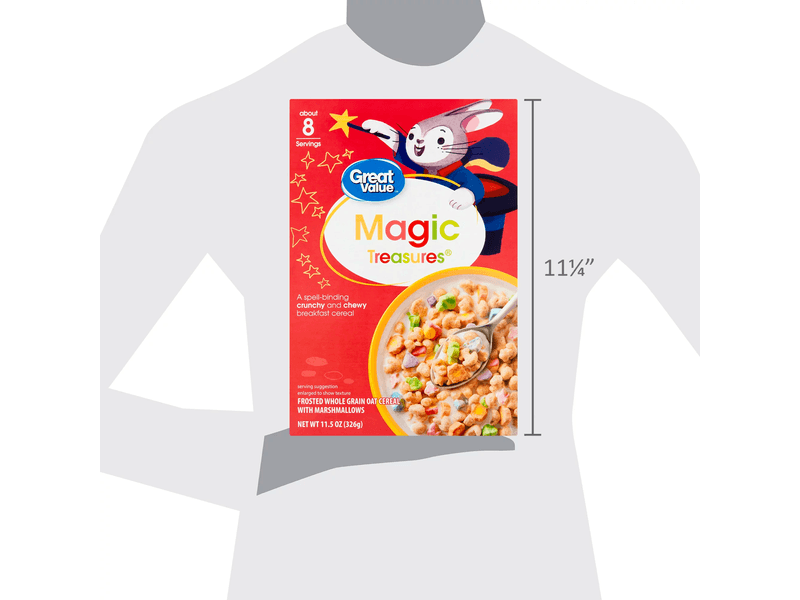 Cereal-Great-Value-Tesoro-M-gico-326g-3-33192