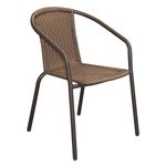 Silla-Mainstays-tipo-mimbre-2-47745