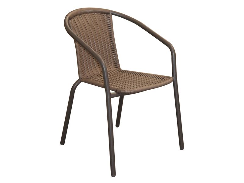 Silla-Mainstays-tipo-mimbre-2-47745