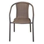 Silla-Mainstays-tipo-mimbre-3-47745