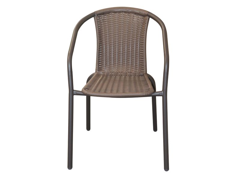 Silla-Mainstays-tipo-mimbre-3-47745