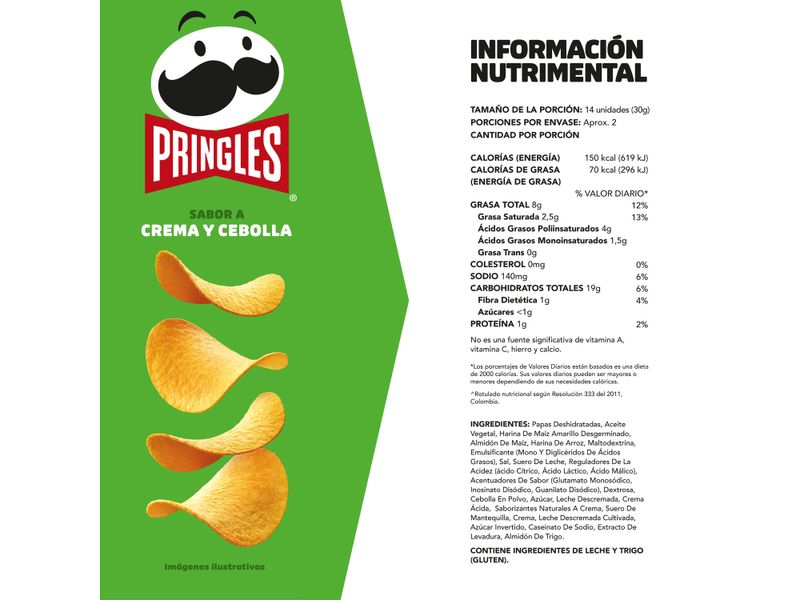 Papas-Pringles-Sabor-a-Crema-y-Cebolla-Lata-71g-2-31306