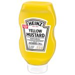 Mostaza-Heinz-Natural-Botella-566g-2-69754