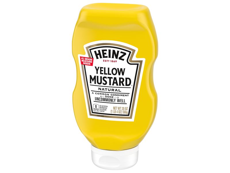 Mostaza-Heinz-Natural-Botella-566g-2-69754