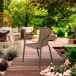 Silla-Mainstays-tipo-mimbre-4-47745