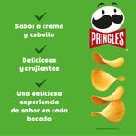 Papas-Pringles-Sabor-a-Crema-y-Cebolla-Lata-71g-5-31306