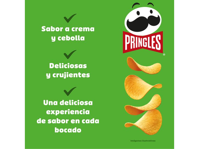 Papas-Pringles-Sabor-a-Crema-y-Cebolla-Lata-71g-5-31306