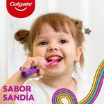 Pastal-Dental-Colgate-Kids-Agnes-60g-7-76118