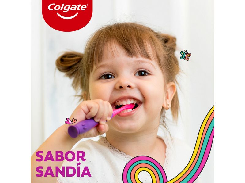 Pastal-Dental-Colgate-Kids-Agnes-60g-7-76118