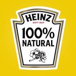 Mostaza-Heinz-Natural-Botella-566g-4-69754