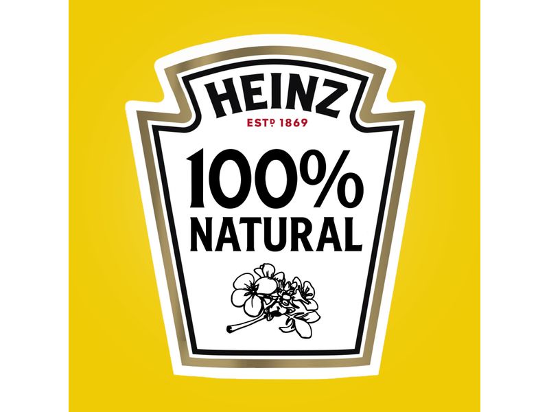 Mostaza-Heinz-Natural-Botella-566g-4-69754