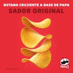 Papas-Pringles-Sabor-Original-Lata-67g-4-31305