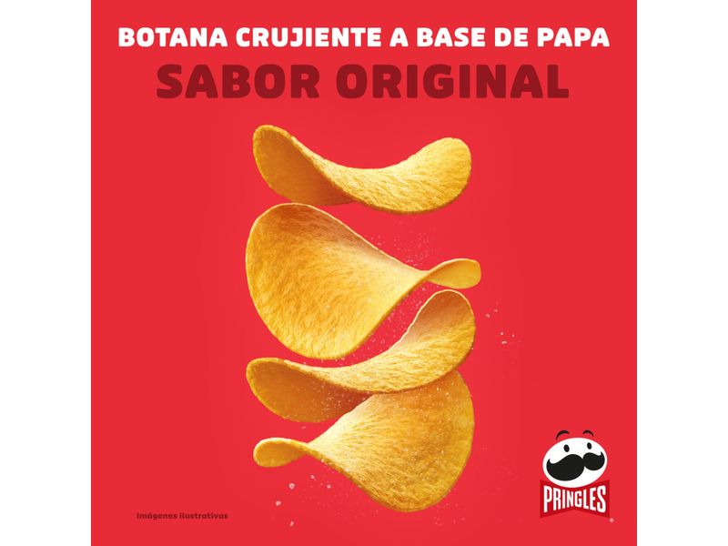 Papas-Pringles-Sabor-Original-Lata-67g-4-31305