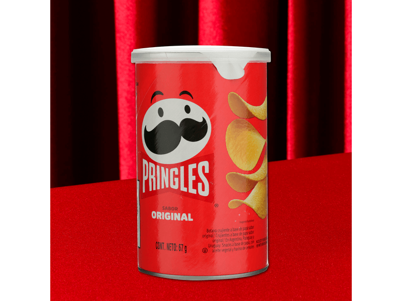 Papas-Pringles-Sabor-Original-Lata-67g-7-31305